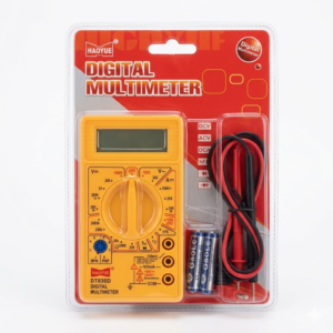 haoyue-mas830l-digital-handheld-multimeter-600v-ac-dc-lcd-display-continuity-diode-transistor-tester