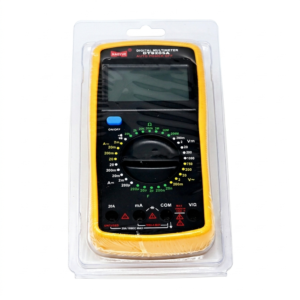 haoyue-dt9205a-digital-multimeter