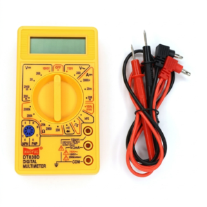 haoyue-dt830d-digital-multimeter
