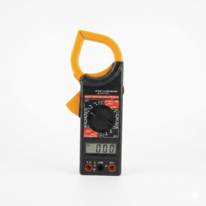 haoyue-dt266-digital-clamp-meter