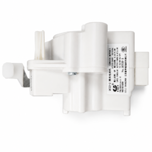 lg-drain-motor-for-fully-automatic-washing-machine