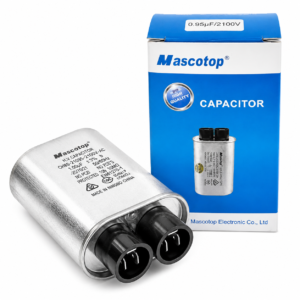 microwave-oven-capacitor-1uf-2100v-high-voltage-capacitor