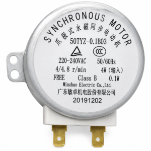 microwave-oven-tt-motor-220v-240vac
