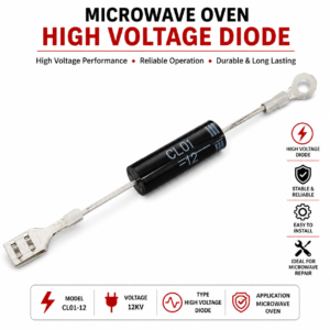 microwave-oven-high-voltage-diode-replacement-component