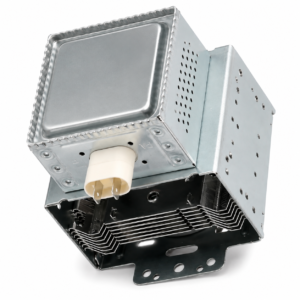 lg-microwave-oven-magnetron-inverter