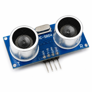 hc-sr04-ultrasonic-distance-sensor-module