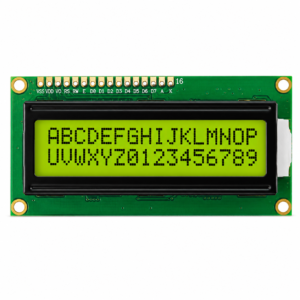lcd-display-module-for-arduino-electronics-projects