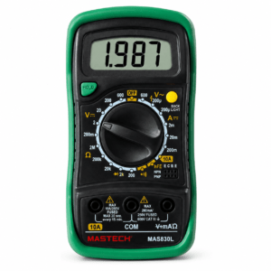 mastech-mas830l-digital-multimeter