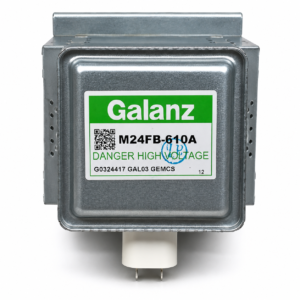 Galanz Microwave Oven Magnetron M24FA-410A High Voltage Magnetron
