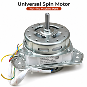 universal-spin-motor-for-washing-machine